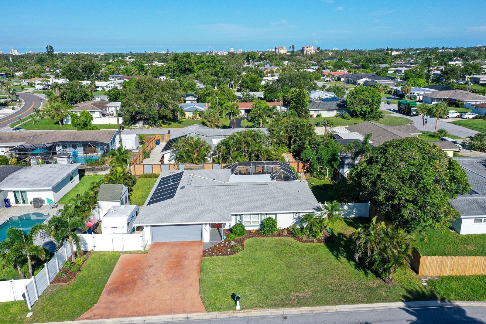 5524 ANTILLES DR