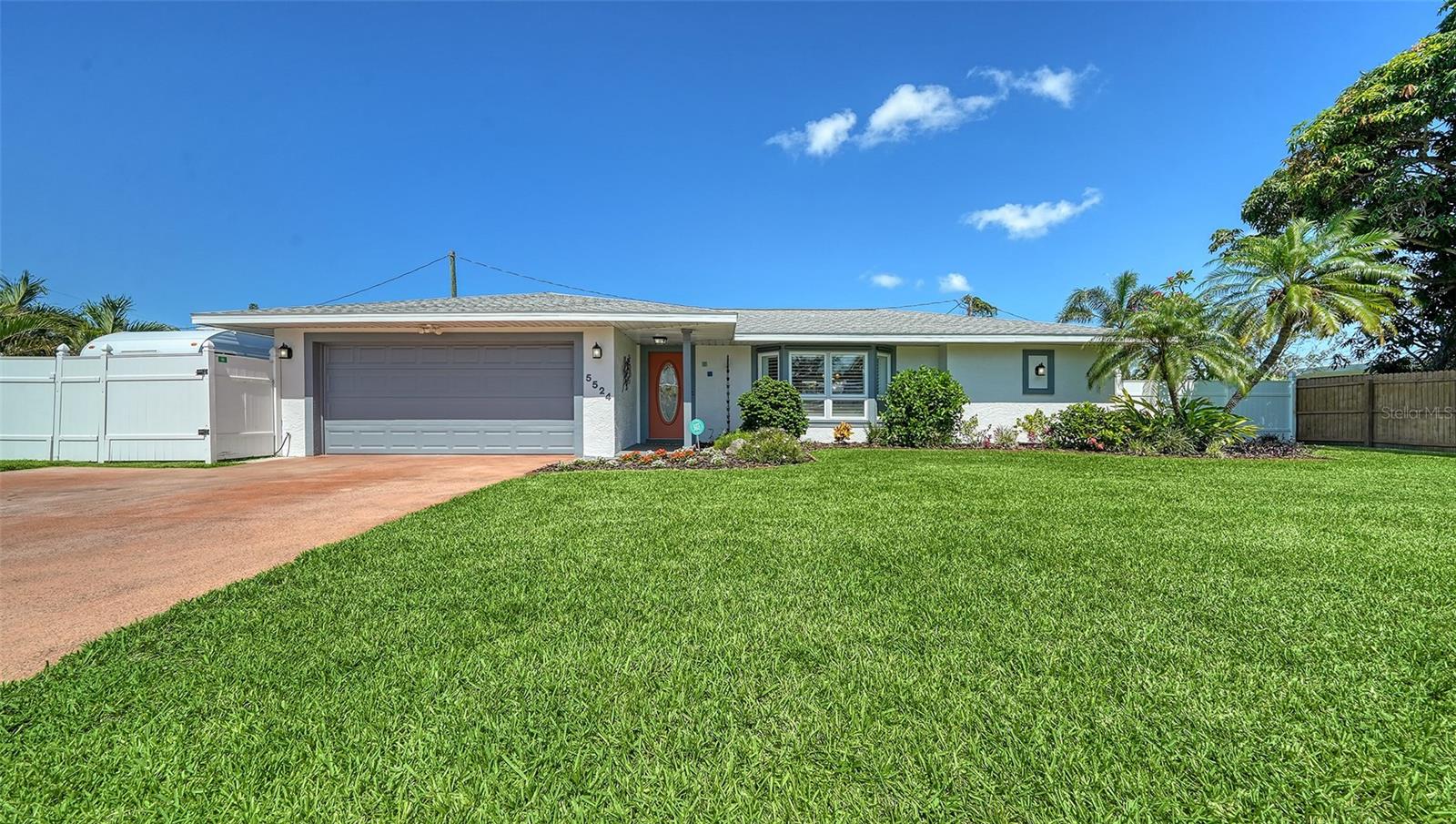 5524 ANTILLES DR