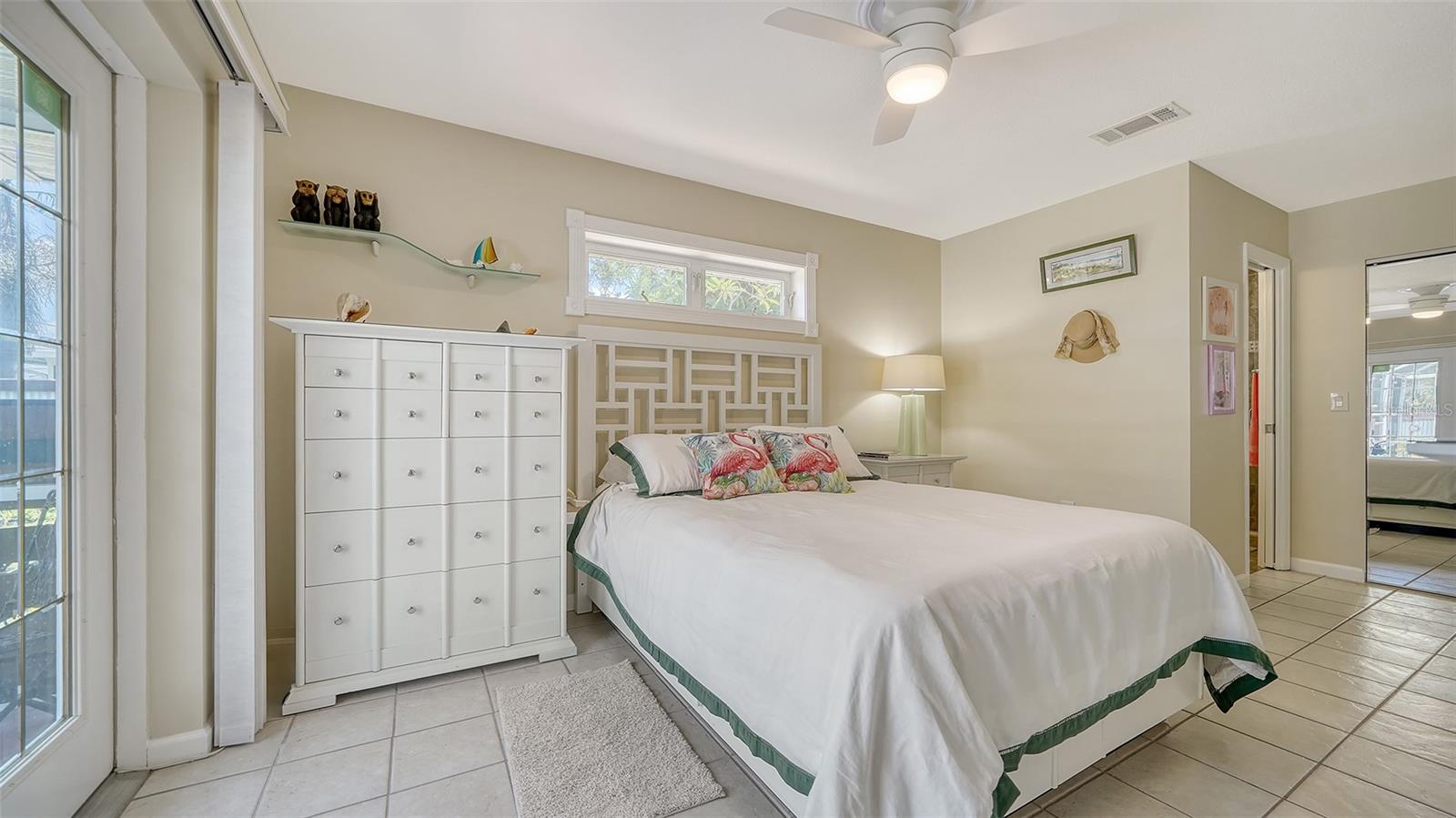 5524 ANTILLES DR