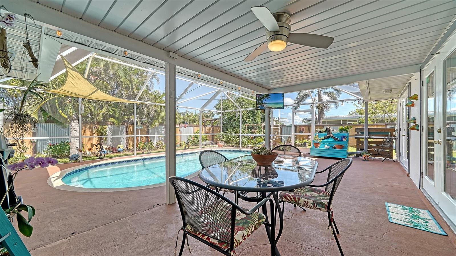 5524 ANTILLES DR