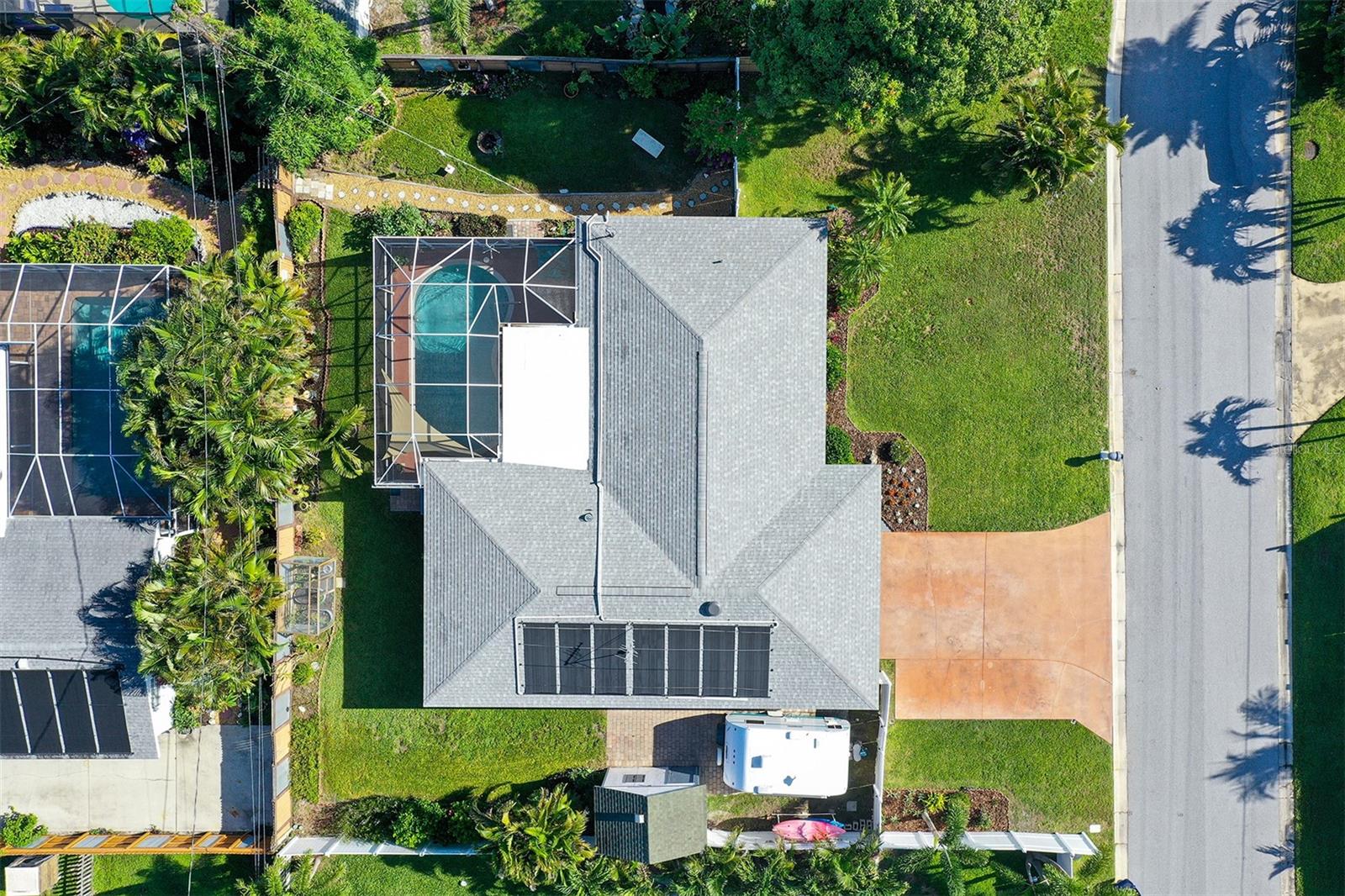 5524 ANTILLES DR