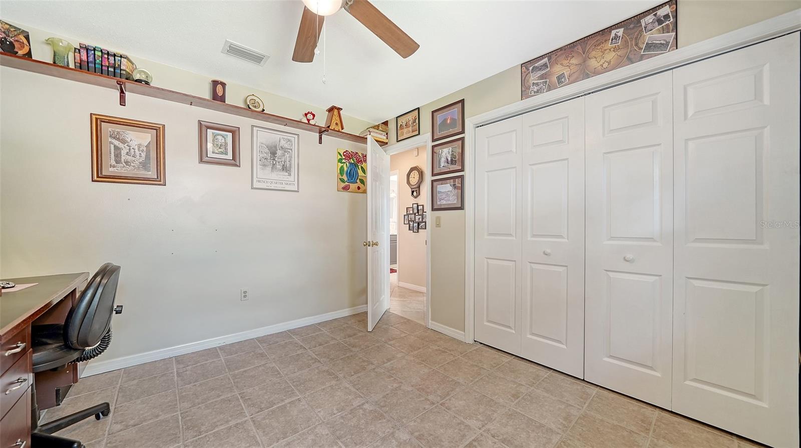 5524 ANTILLES DR