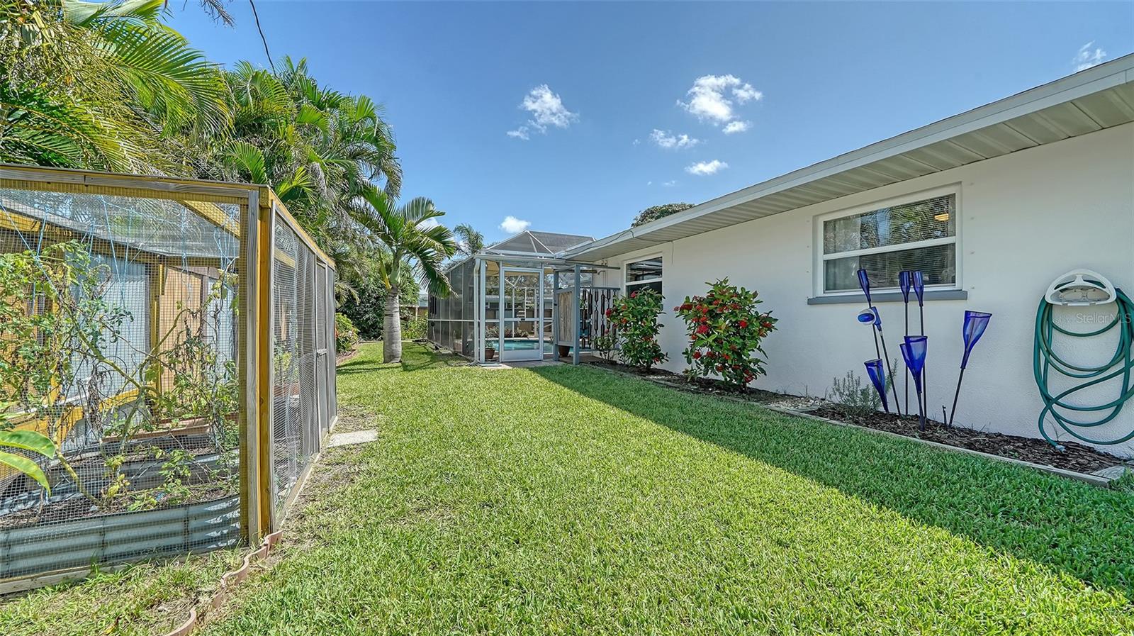 5524 ANTILLES DR