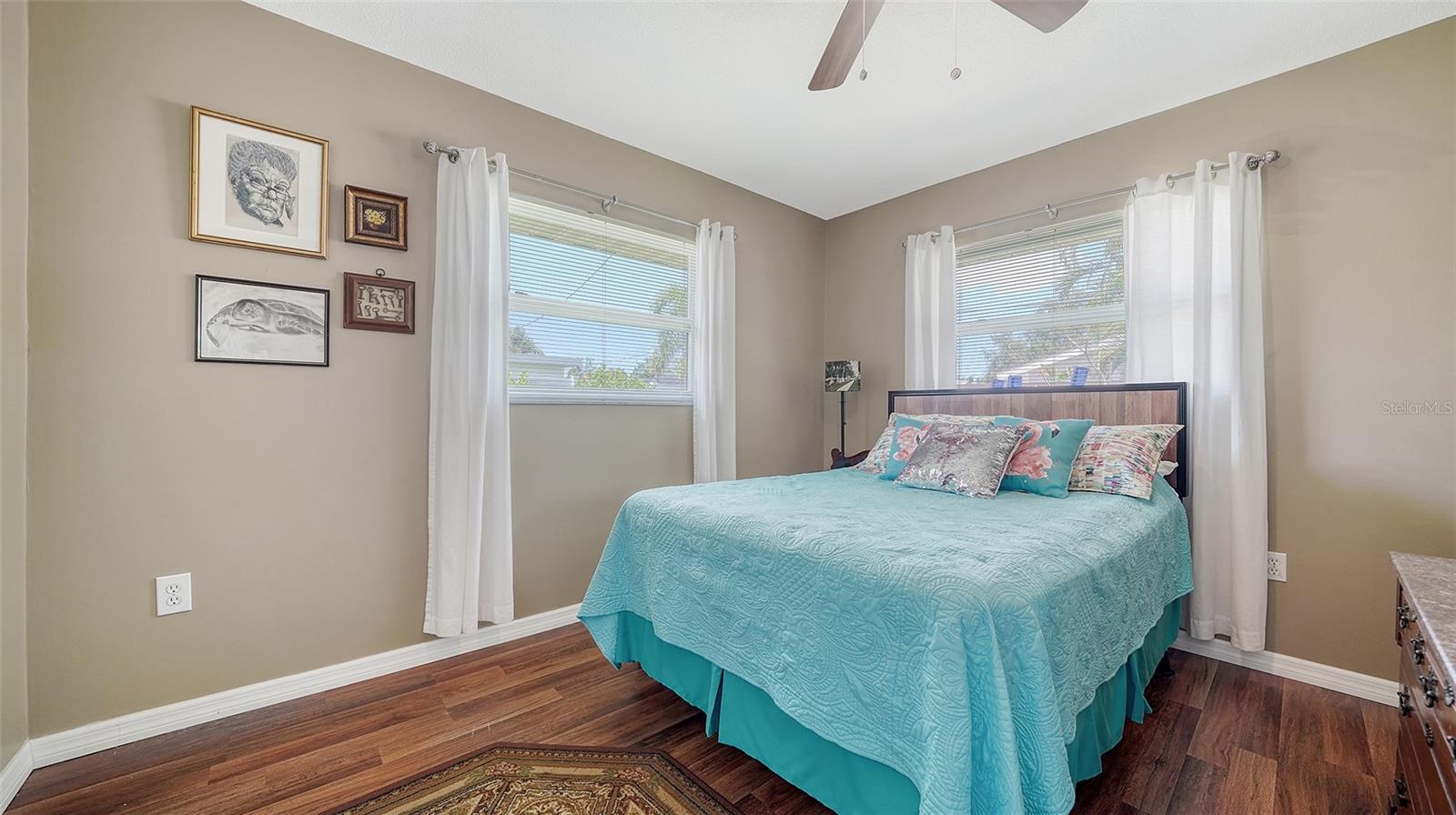 5524 ANTILLES DR
