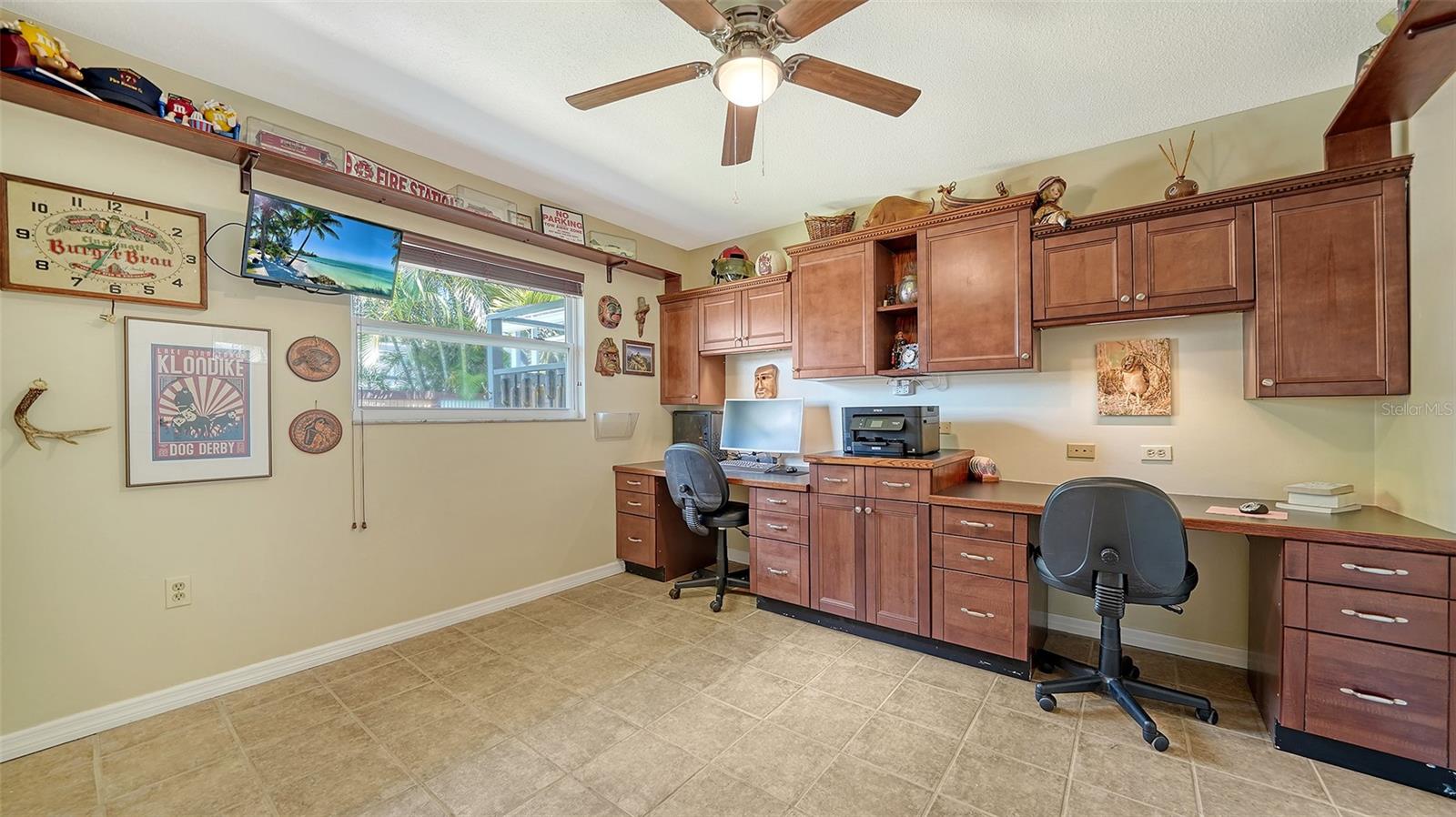 5524 ANTILLES DR