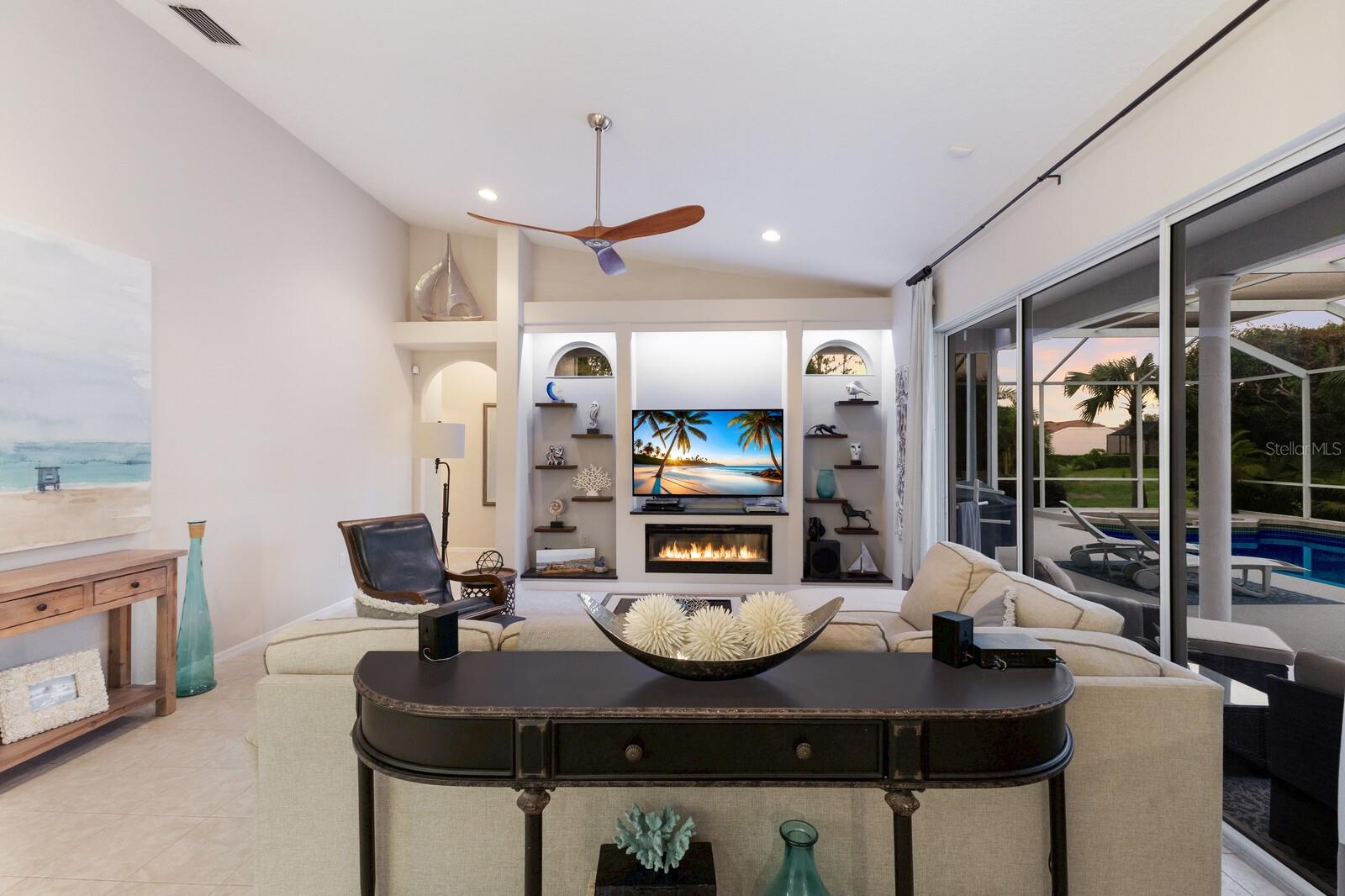 10022 LAUREL VALLEY AVENUE CIR