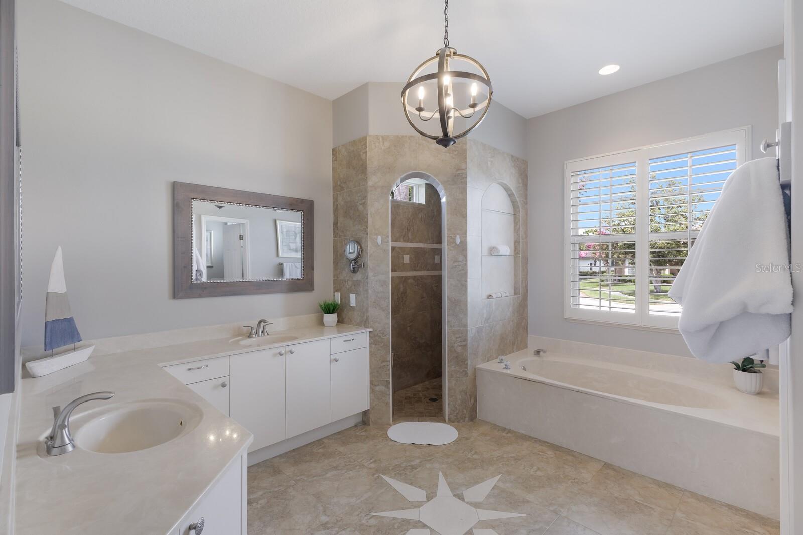 10022 LAUREL VALLEY AVENUE CIR