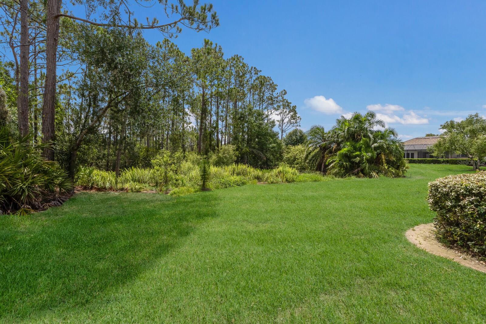 10022 LAUREL VALLEY AVENUE CIR