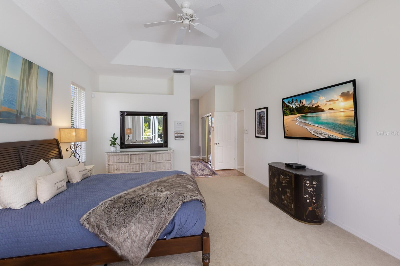 10022 LAUREL VALLEY AVENUE CIR