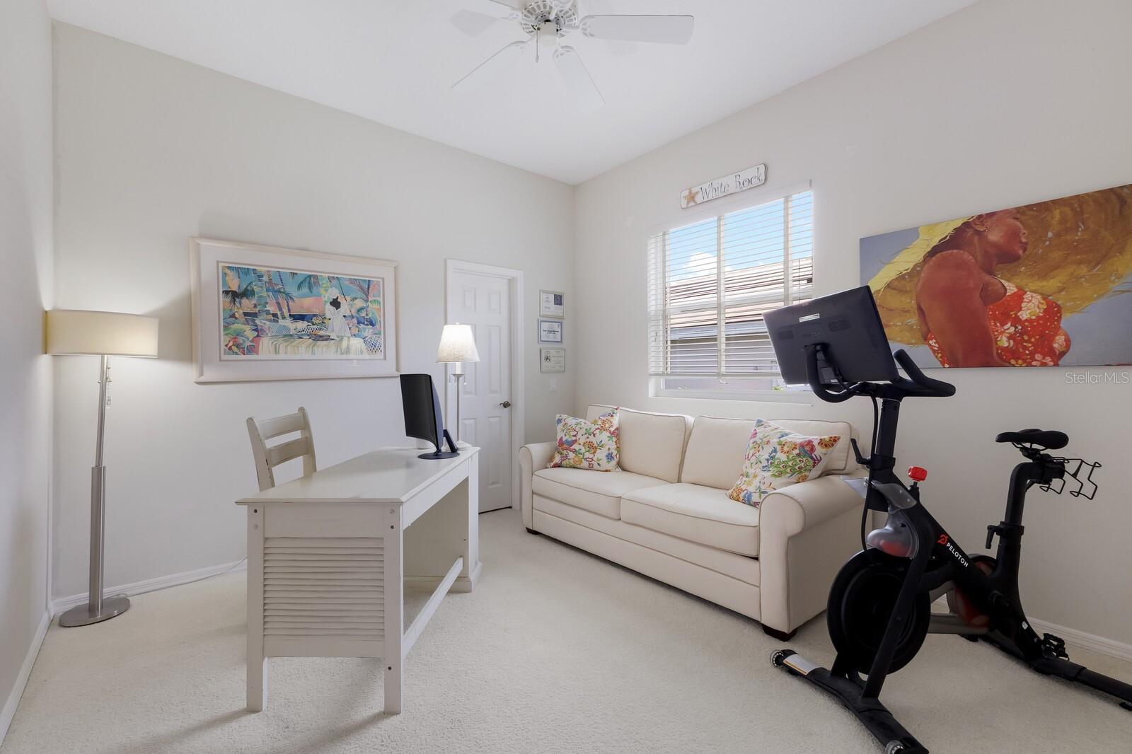 10022 LAUREL VALLEY AVENUE CIR