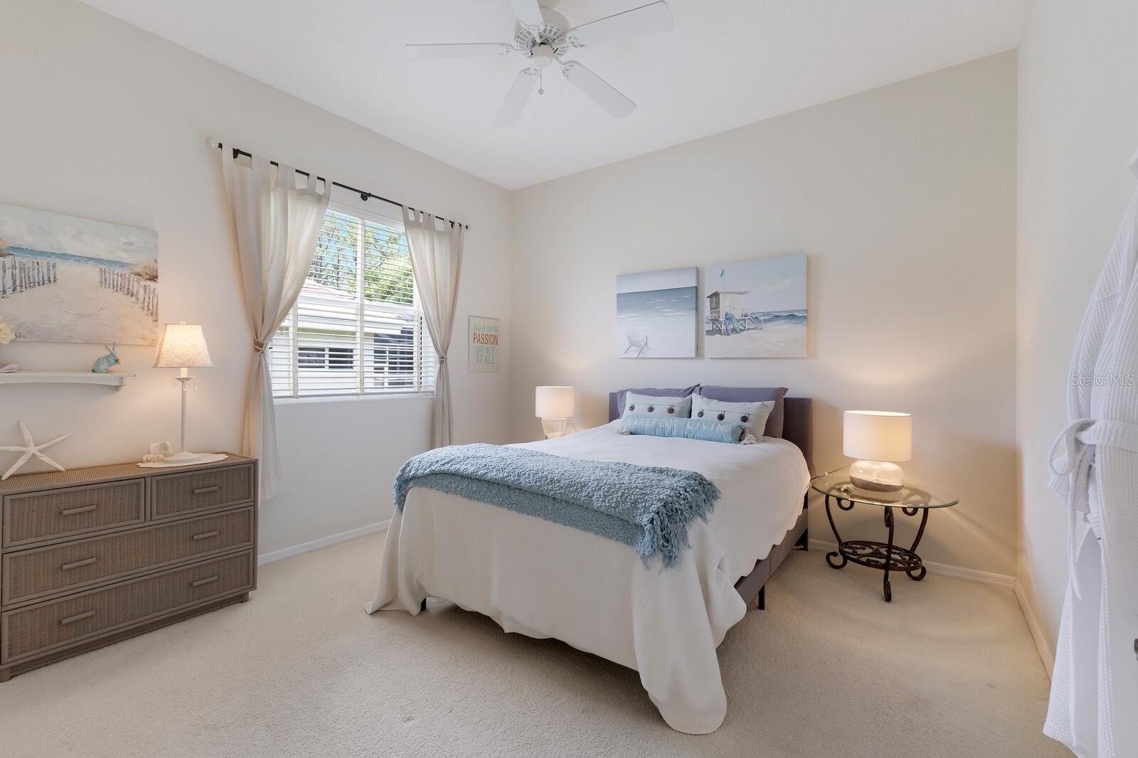 10022 LAUREL VALLEY AVENUE CIR