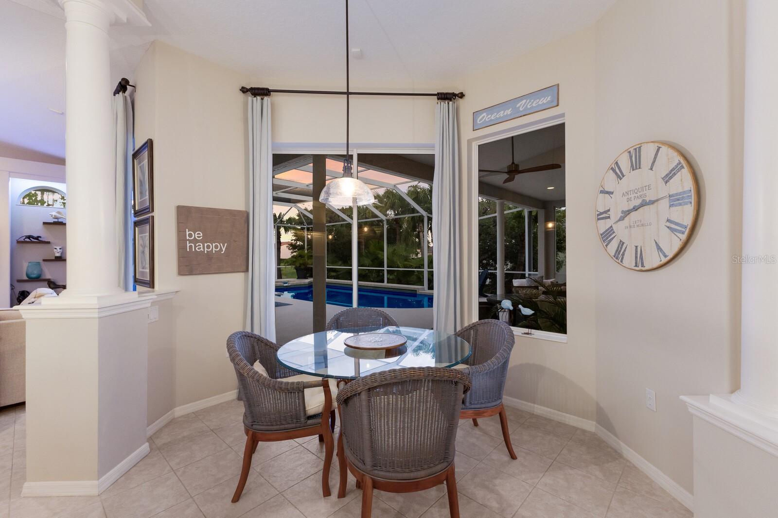 10022 LAUREL VALLEY AVENUE CIR