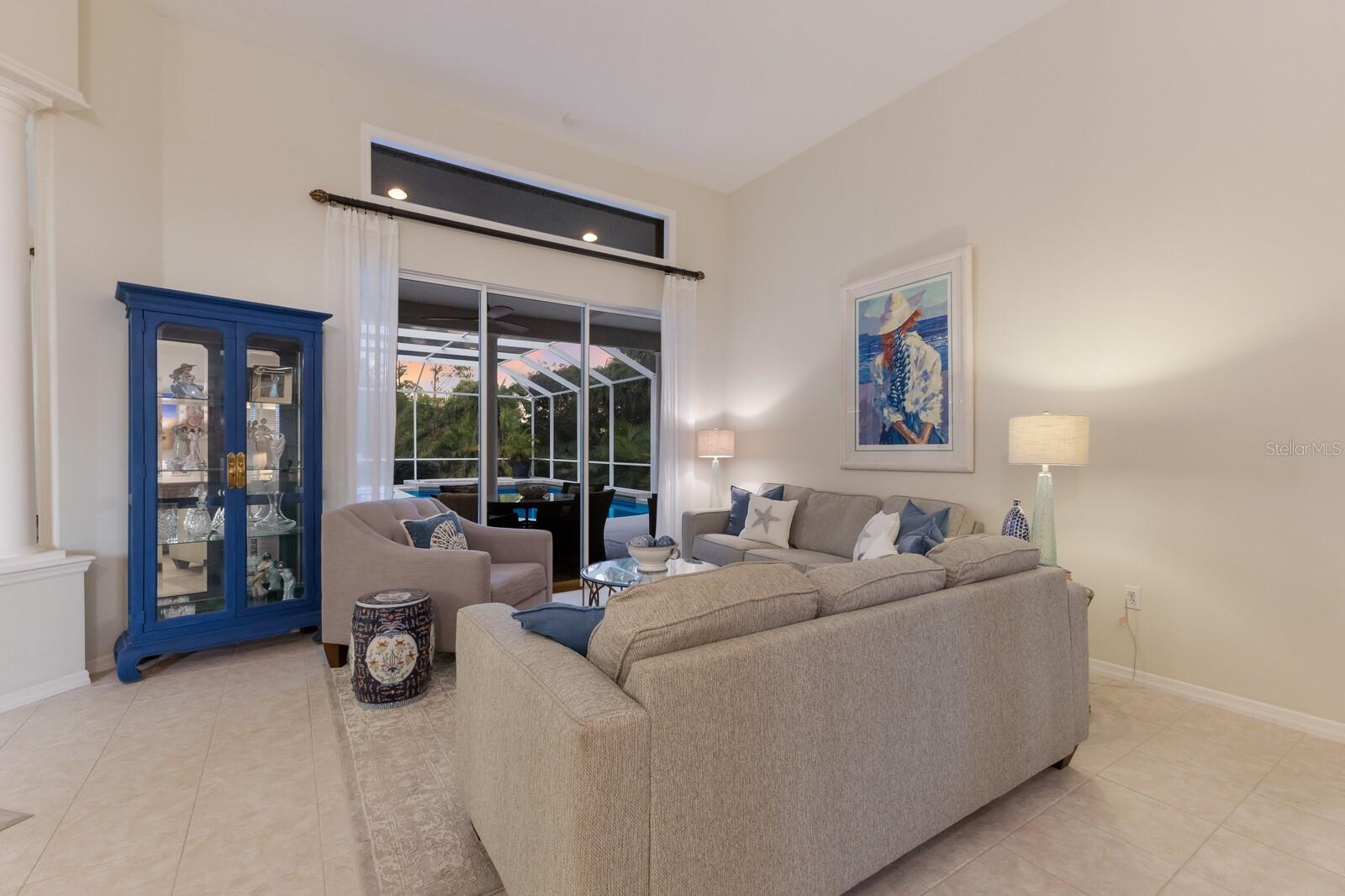 10022 LAUREL VALLEY AVENUE CIR