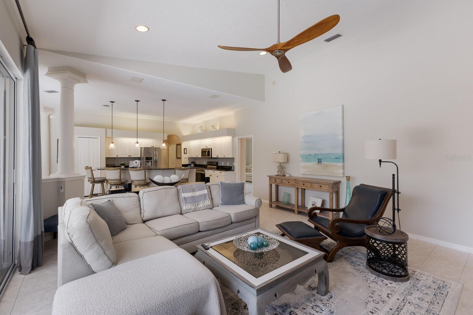 10022 LAUREL VALLEY AVENUE CIR