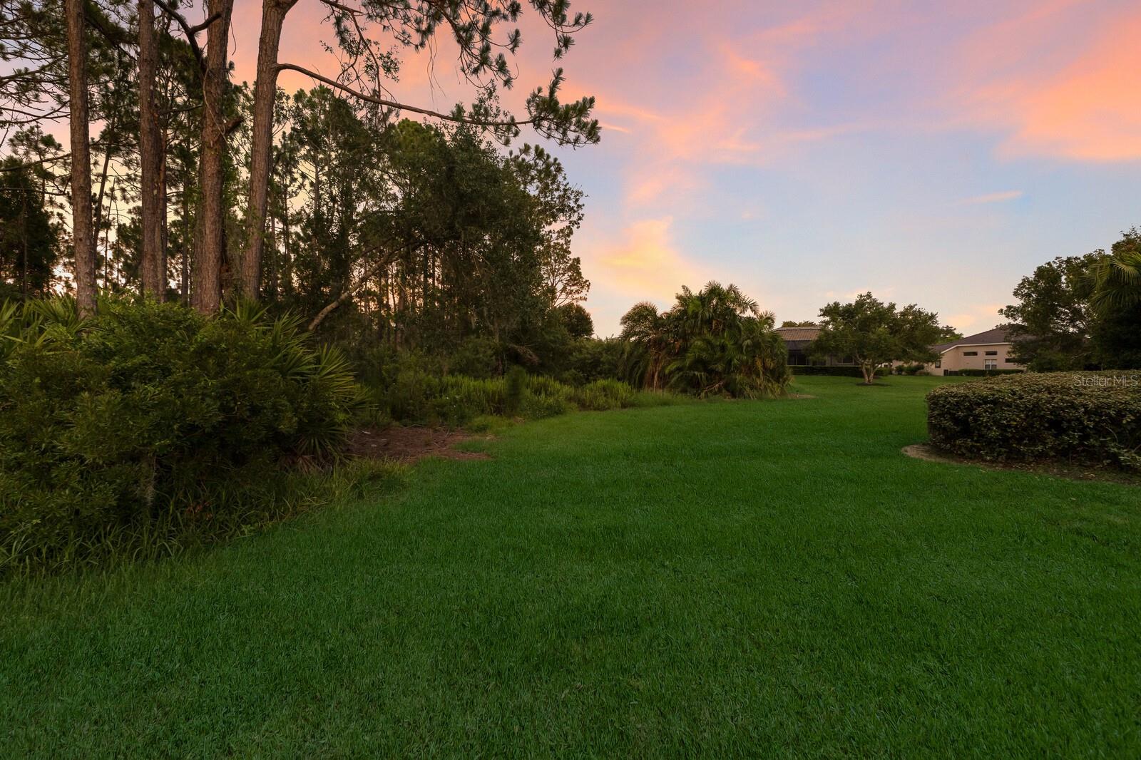 10022 LAUREL VALLEY AVENUE CIR