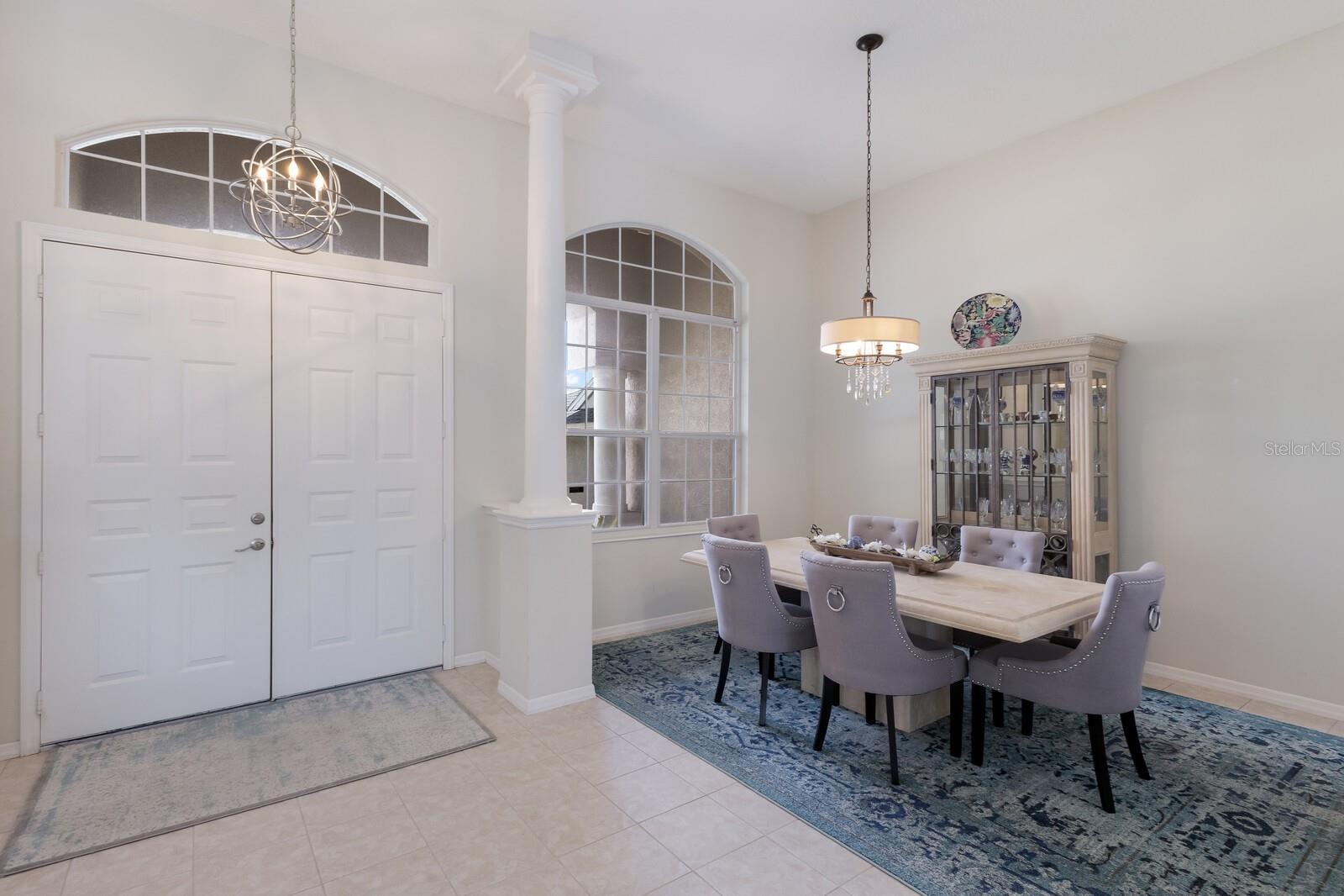 10022 LAUREL VALLEY AVENUE CIR