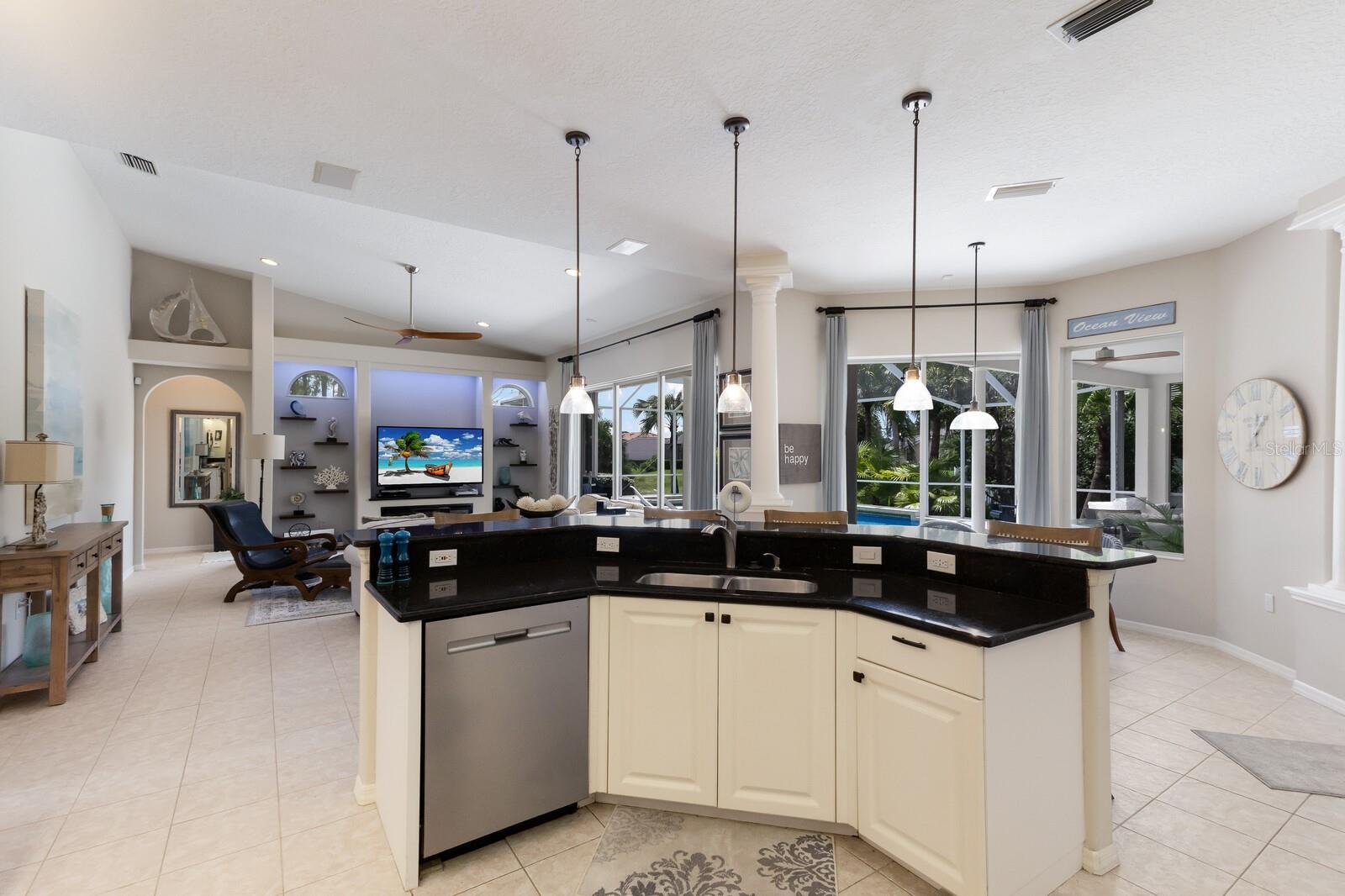 10022 LAUREL VALLEY AVENUE CIR