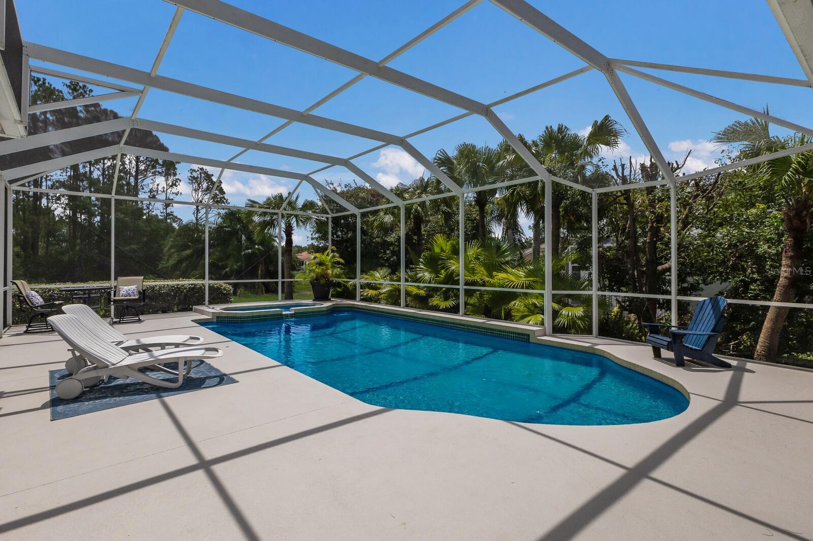 10022 LAUREL VALLEY AVENUE CIR