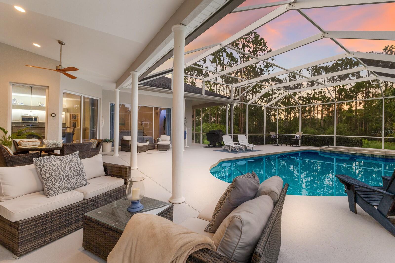 10022 LAUREL VALLEY AVENUE CIR