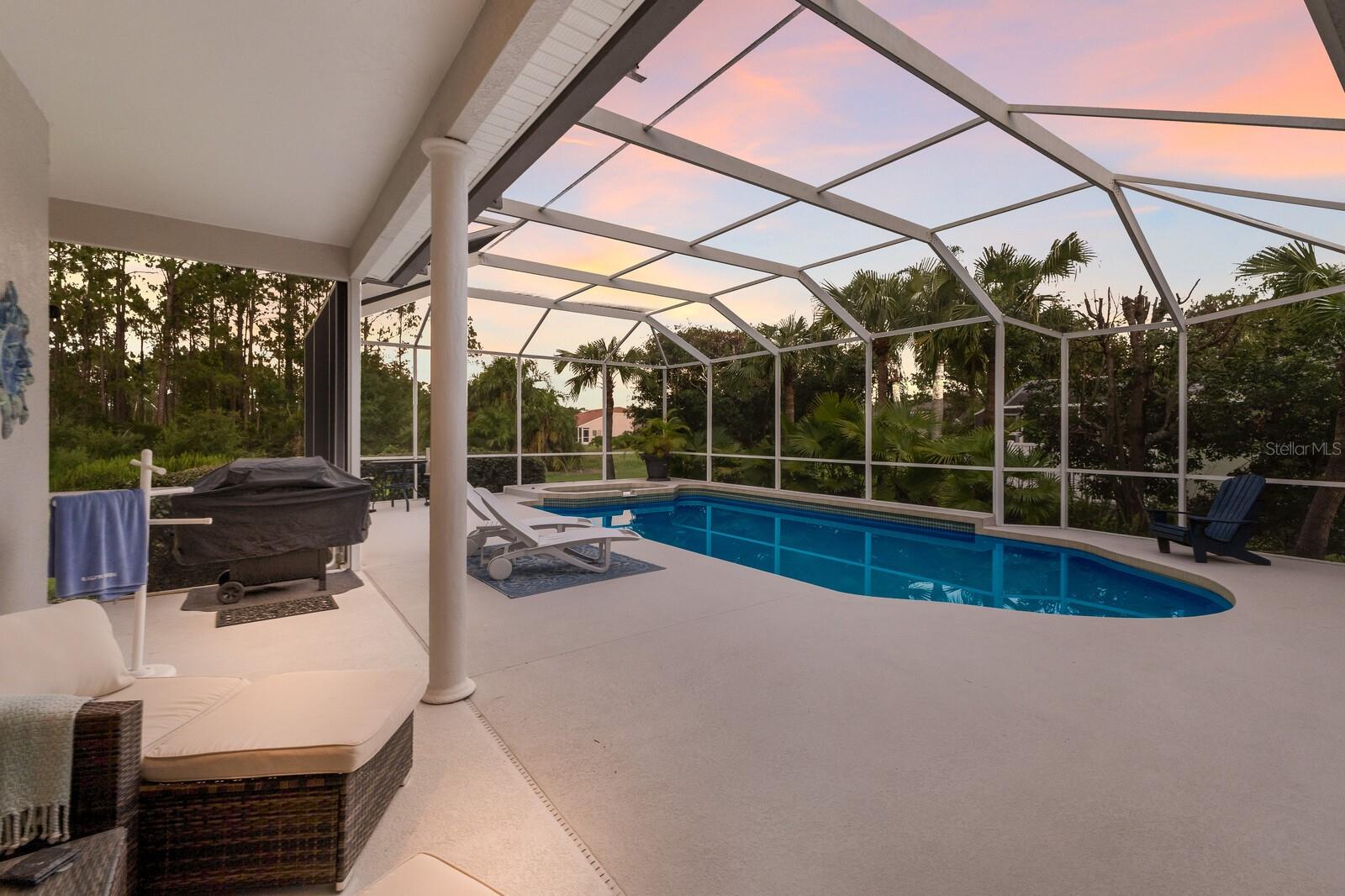 10022 LAUREL VALLEY AVENUE CIR