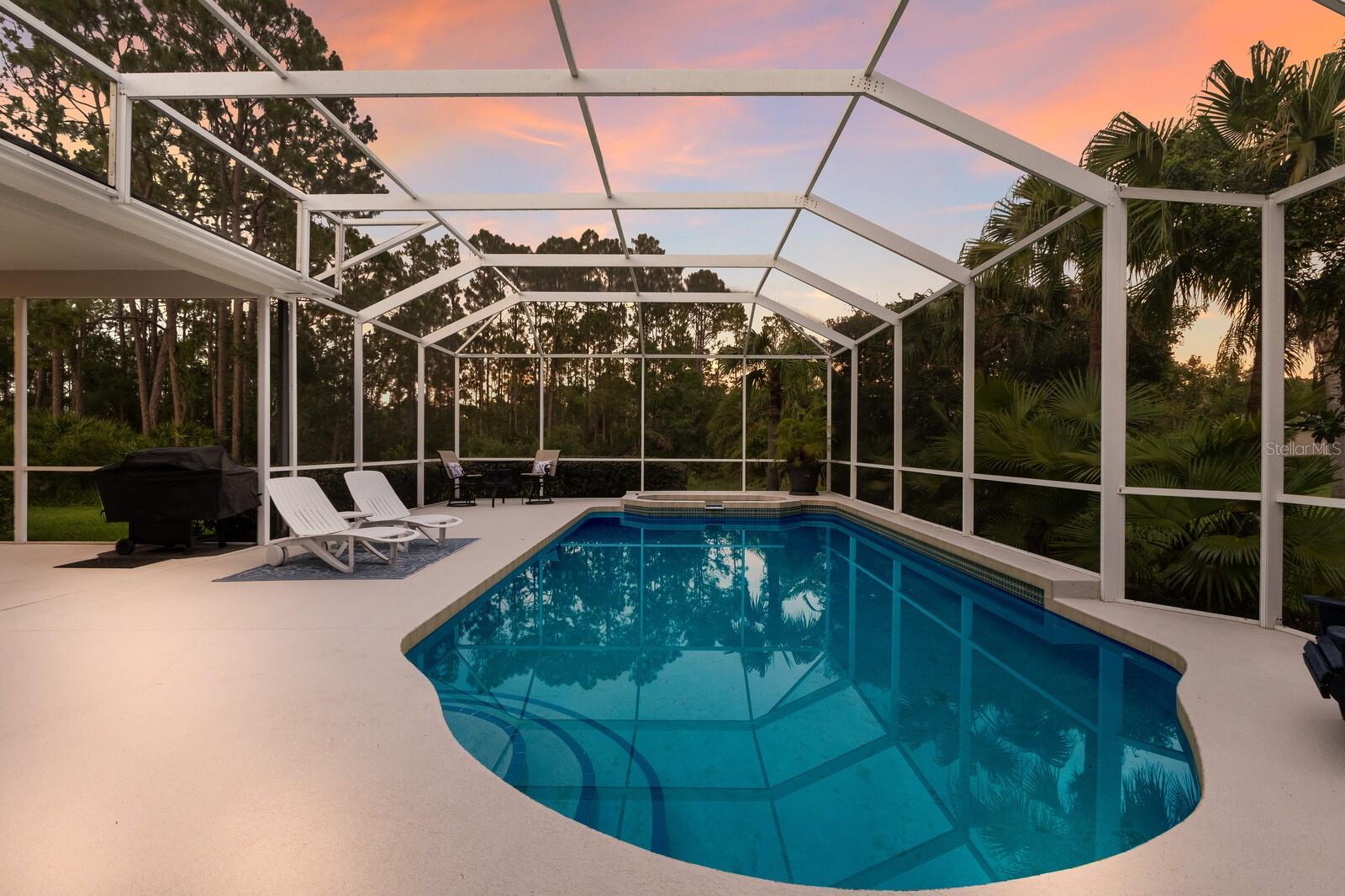 10022 LAUREL VALLEY AVENUE CIR