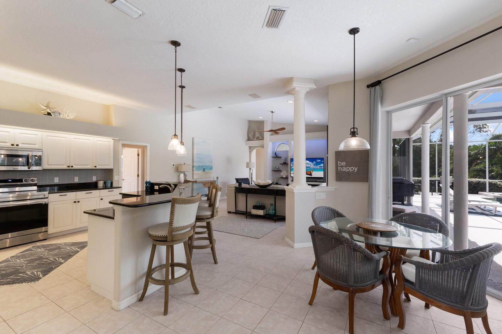 10022 LAUREL VALLEY AVENUE CIR