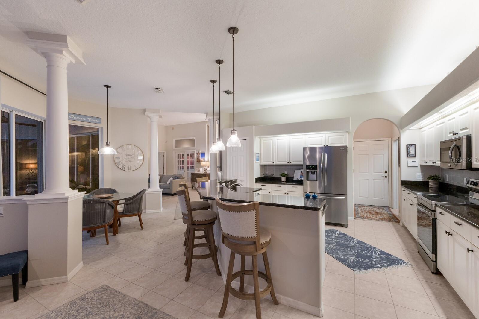 10022 LAUREL VALLEY AVENUE CIR