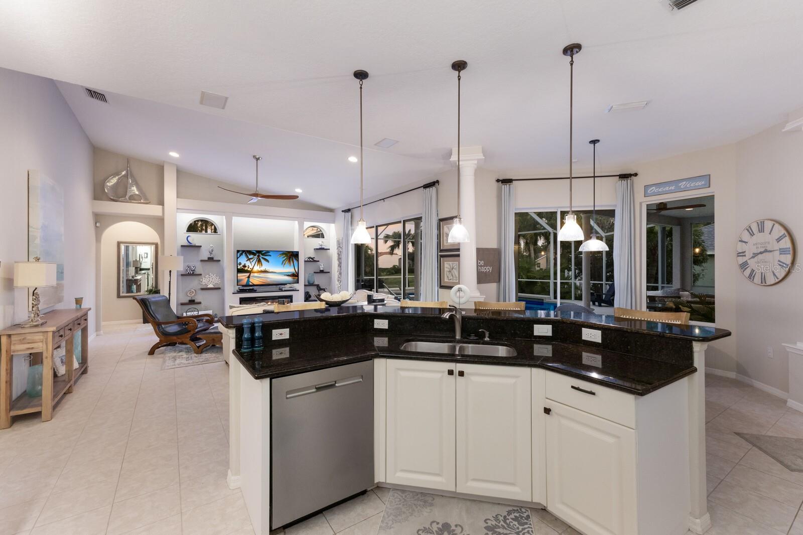 10022 LAUREL VALLEY AVENUE CIR