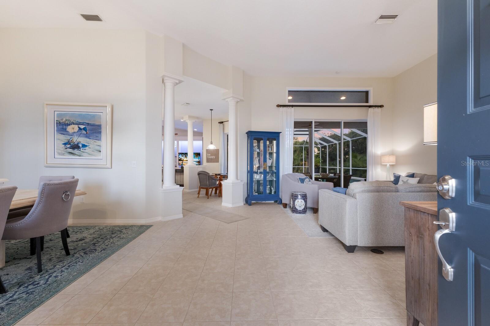 10022 LAUREL VALLEY AVENUE CIR