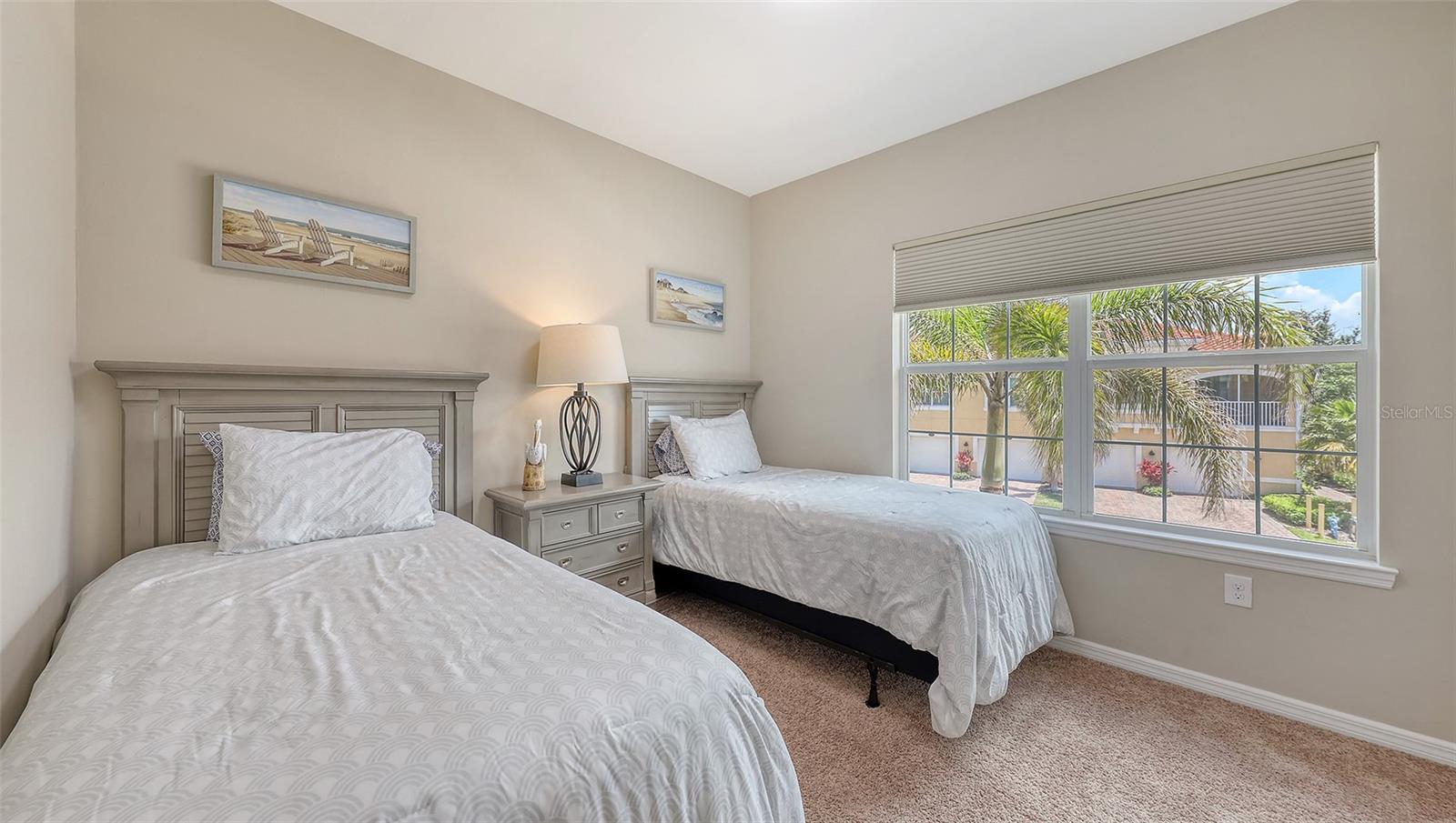 4267 EXPEDITION WAY