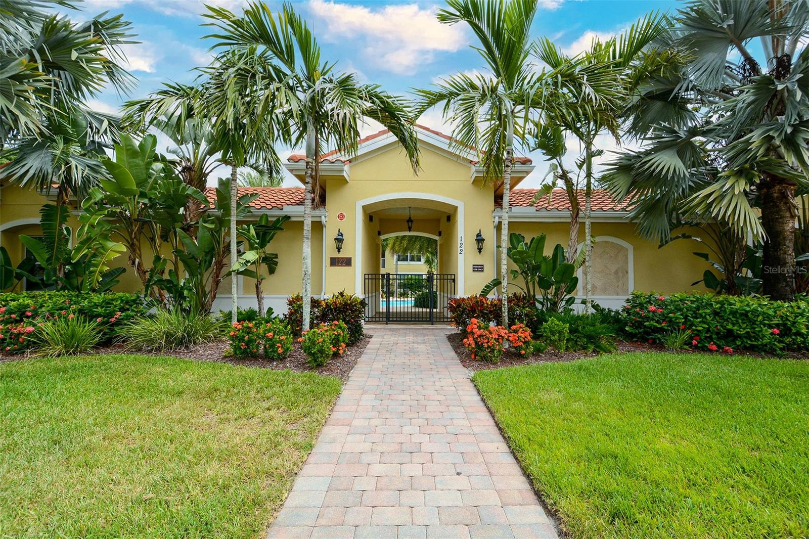 4267 EXPEDITION WAY