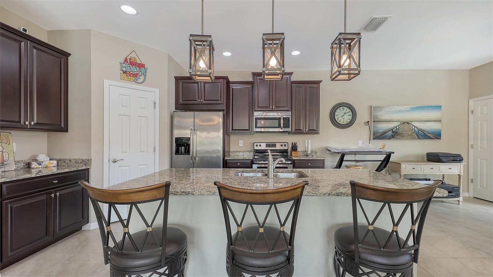 4267 EXPEDITION WAY
