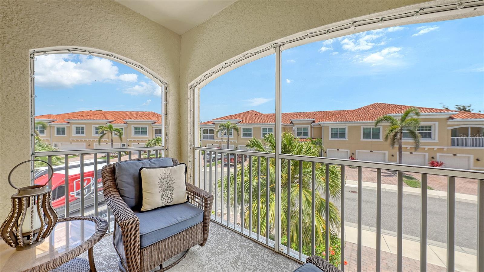 4267 EXPEDITION WAY