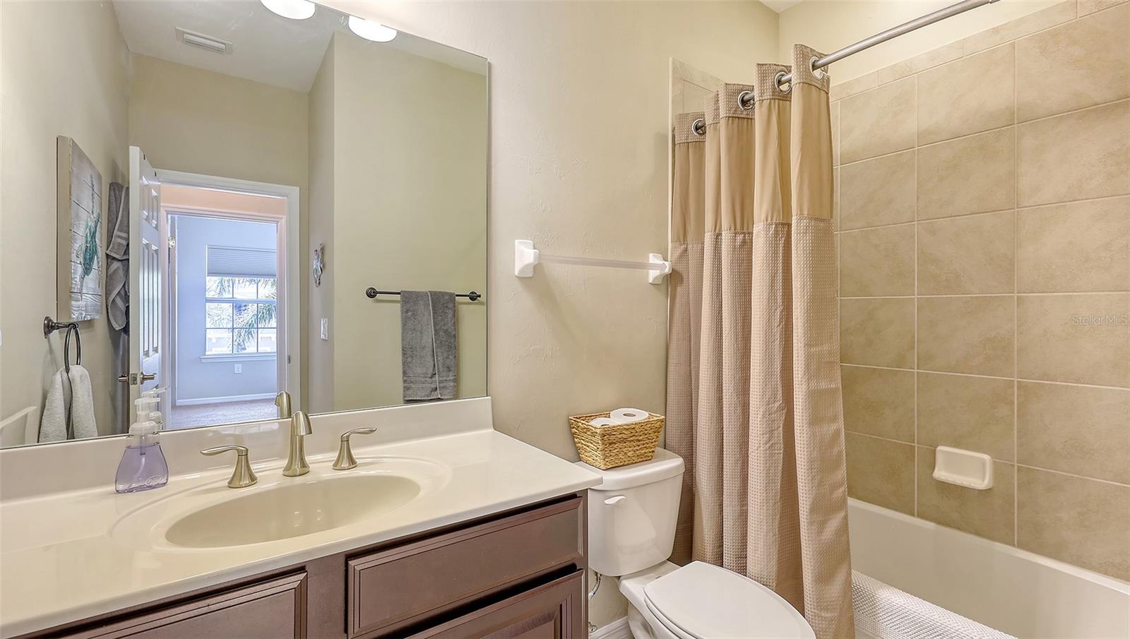 4267 EXPEDITION WAY
