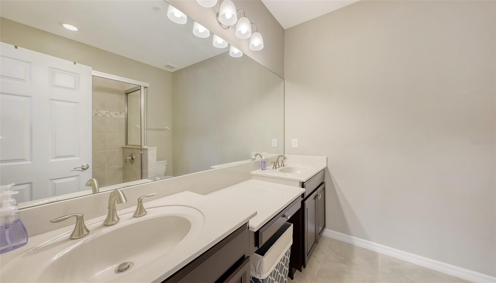 4267 EXPEDITION WAY