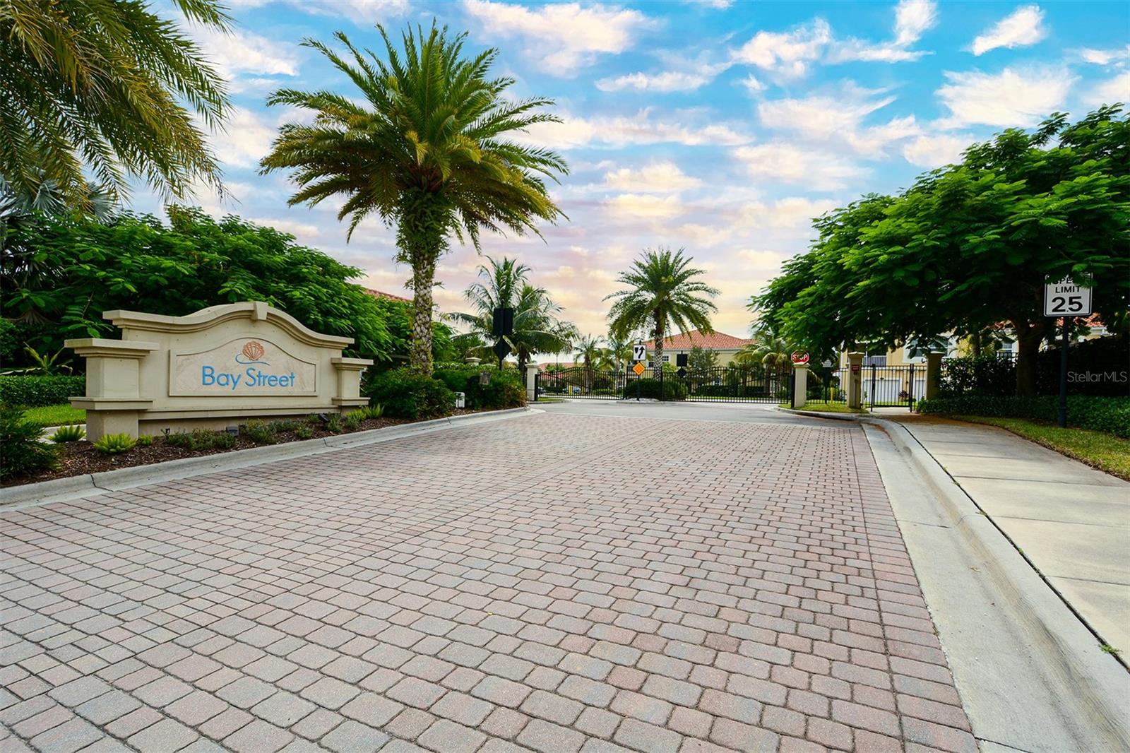 4267 EXPEDITION WAY