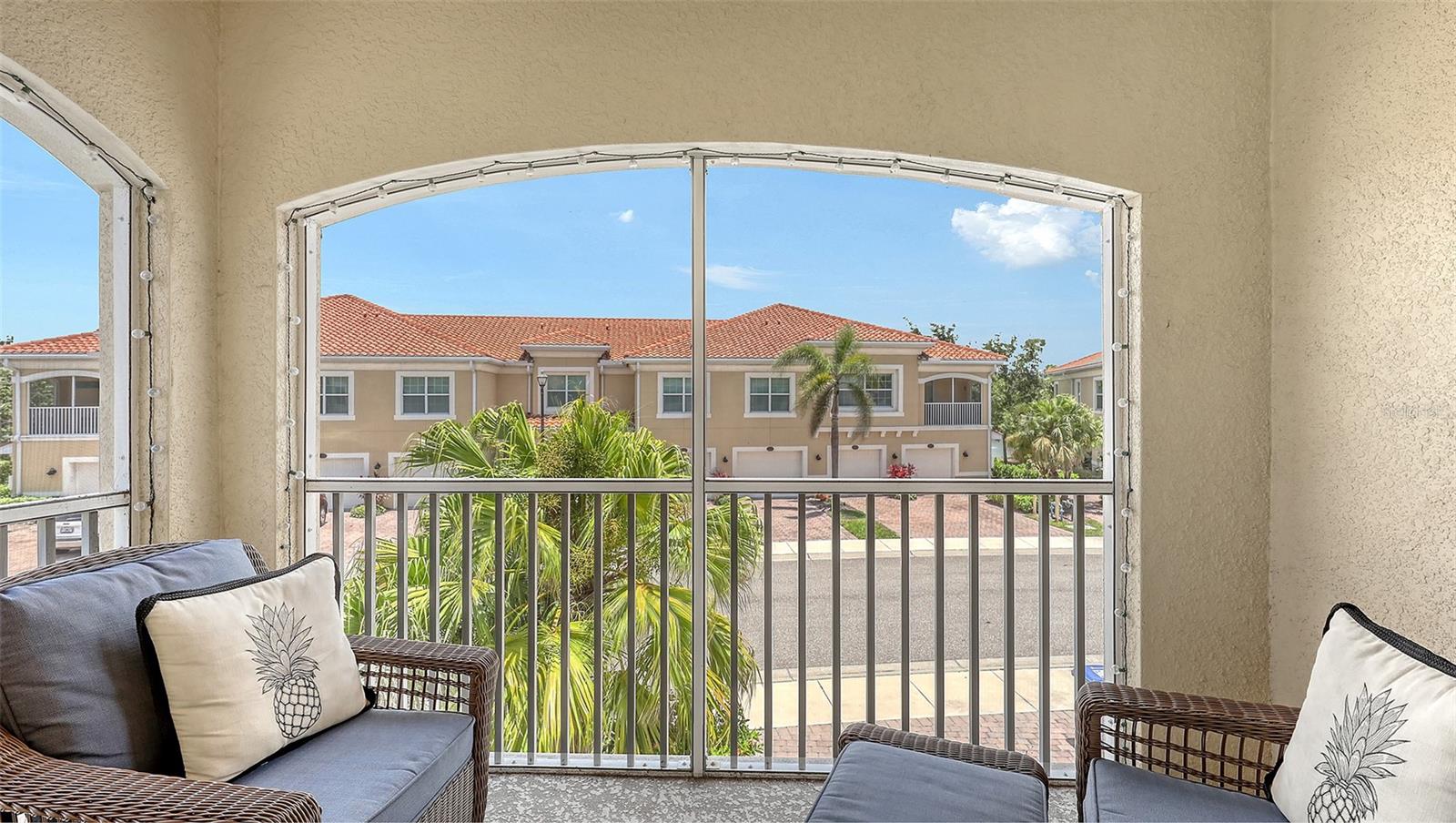 4267 EXPEDITION WAY