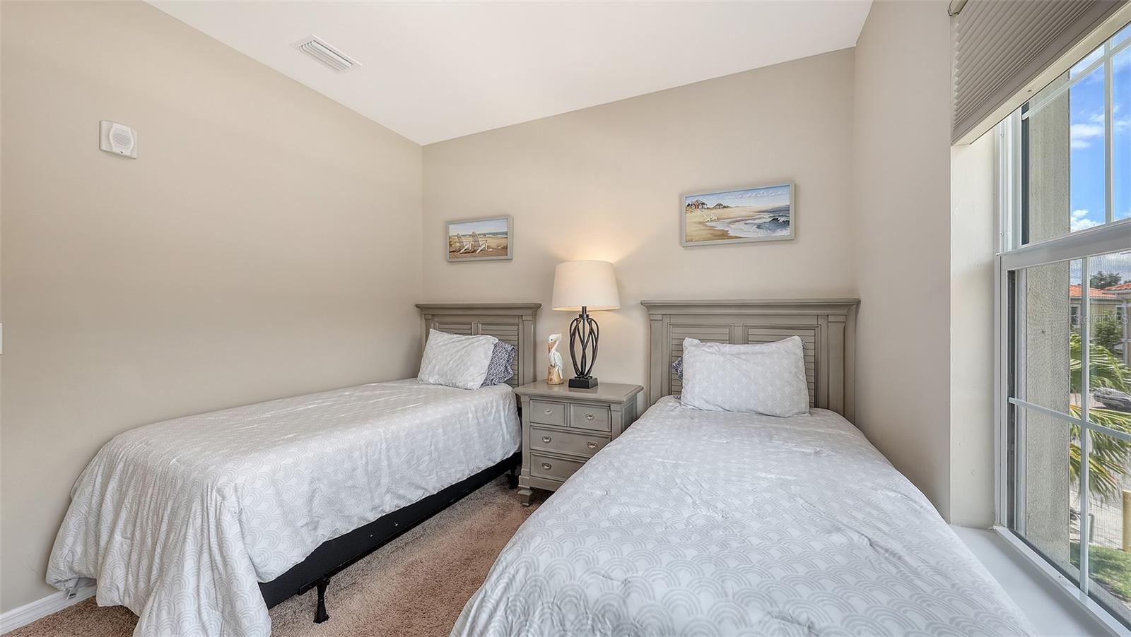 4267 EXPEDITION WAY