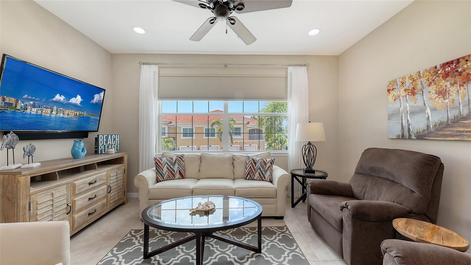 4267 EXPEDITION WAY