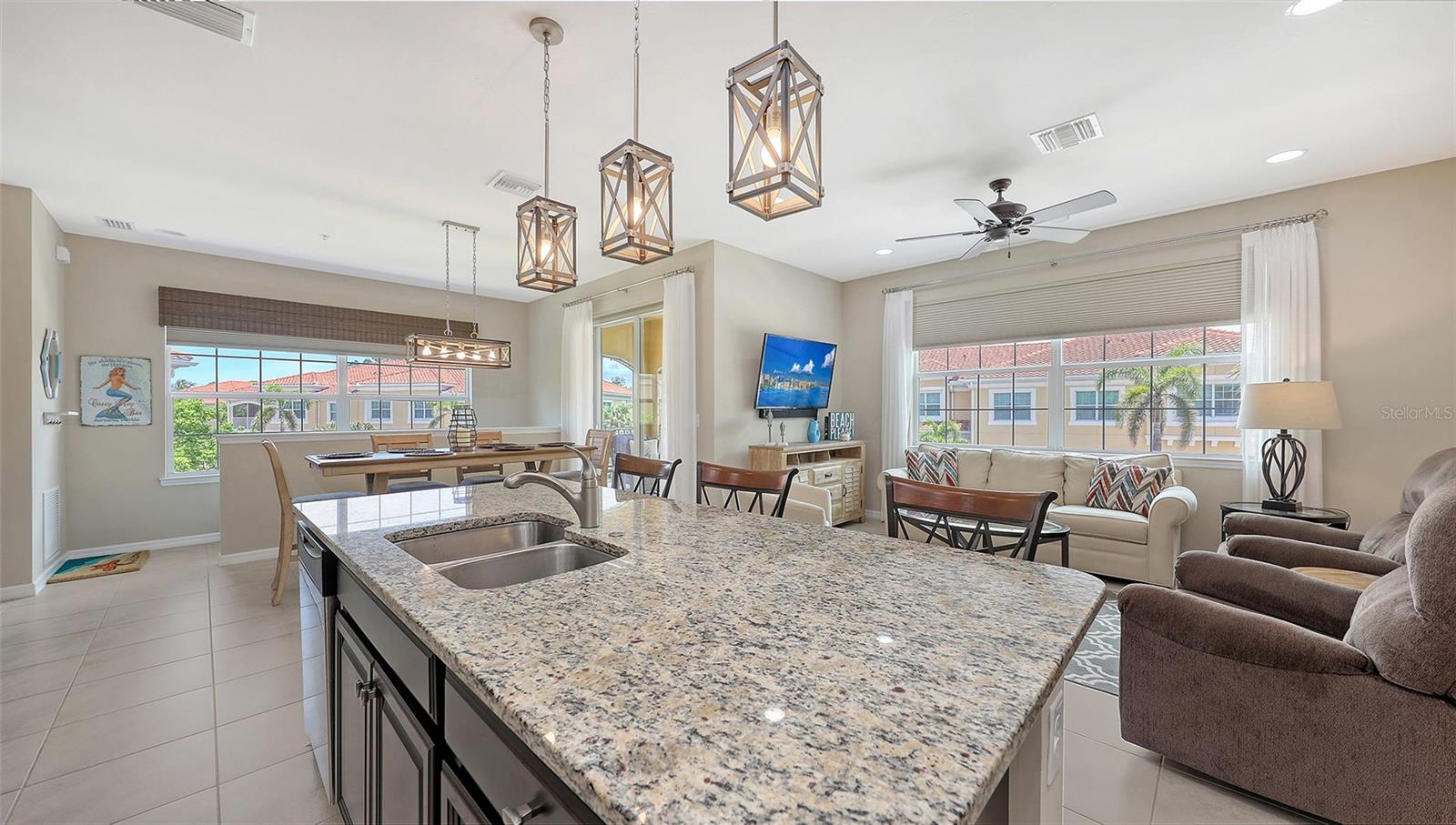 4267 EXPEDITION WAY