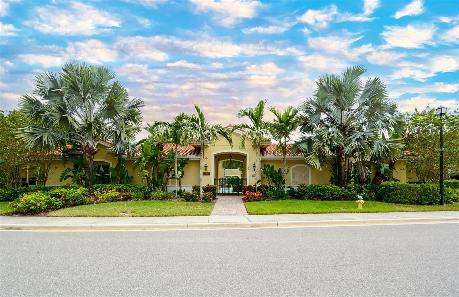 4267 EXPEDITION WAY