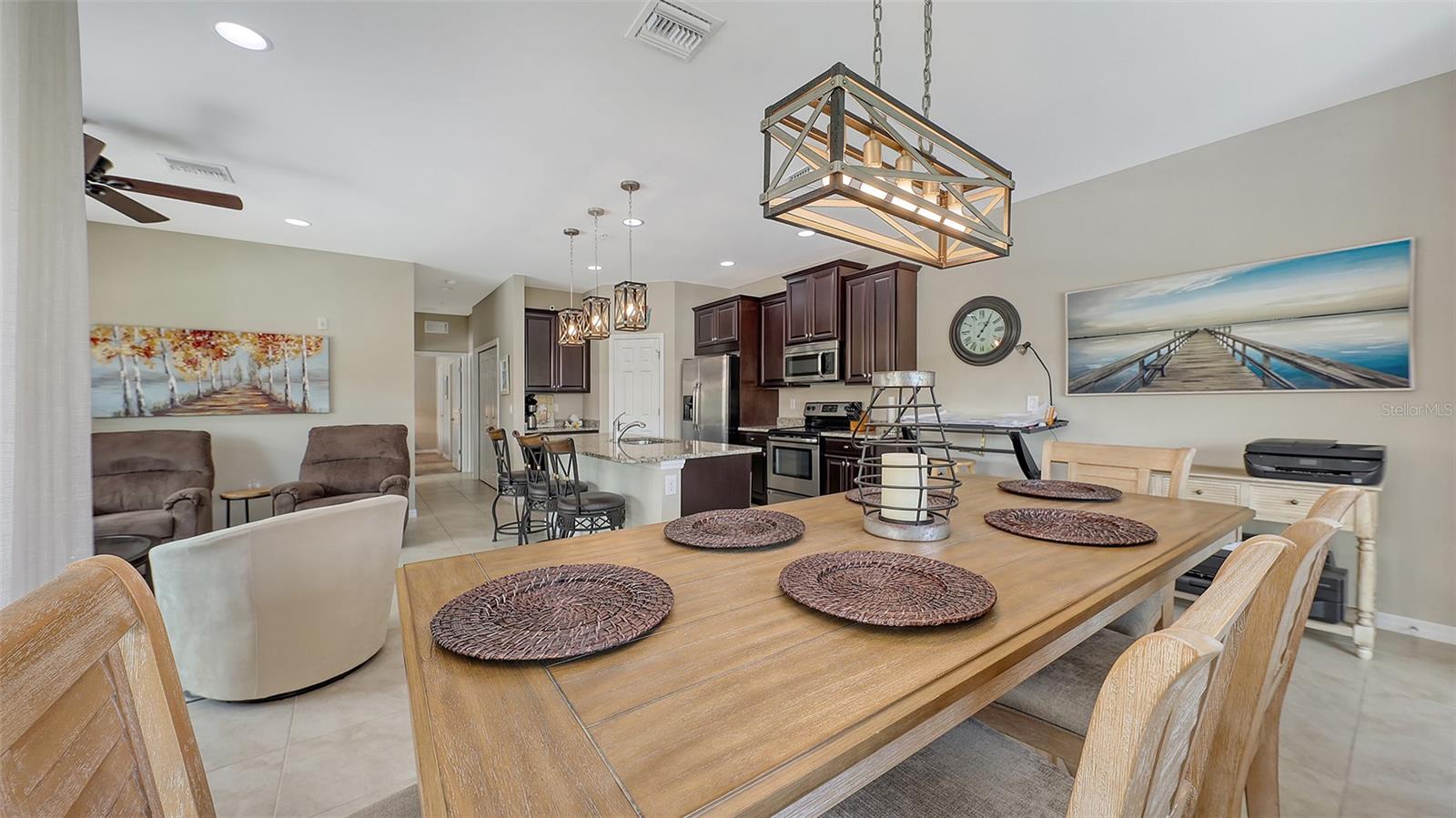 4267 EXPEDITION WAY