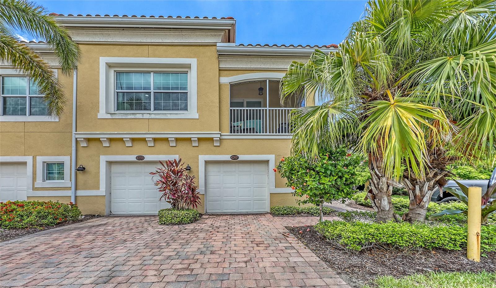 4267 EXPEDITION WAY