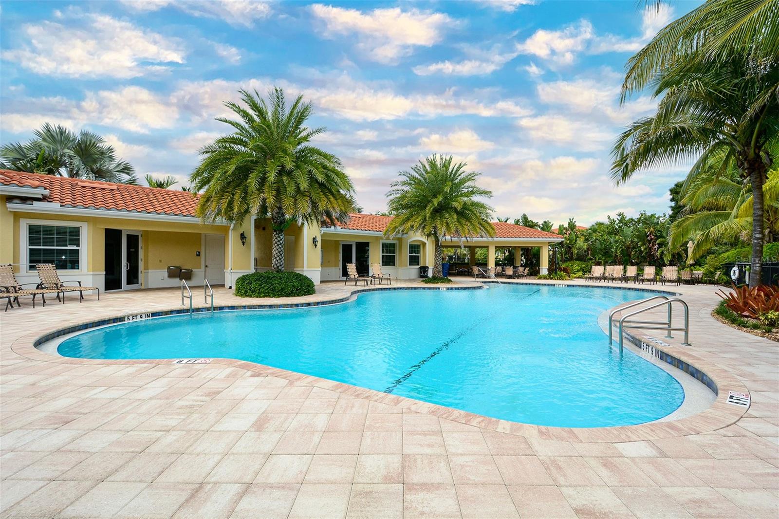 4267 EXPEDITION WAY