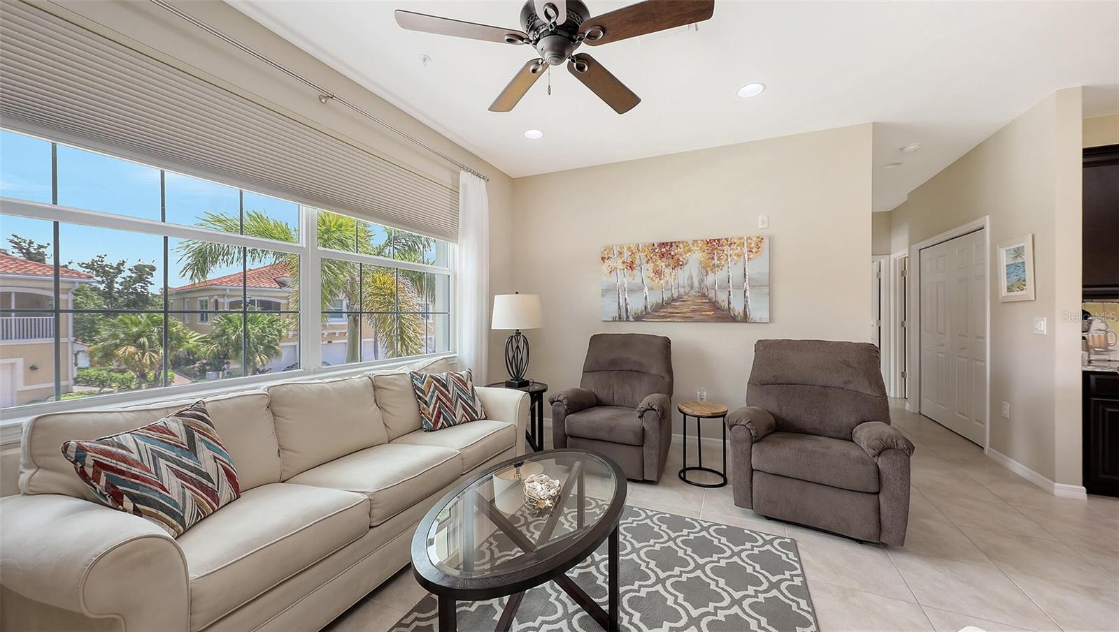 4267 EXPEDITION WAY
