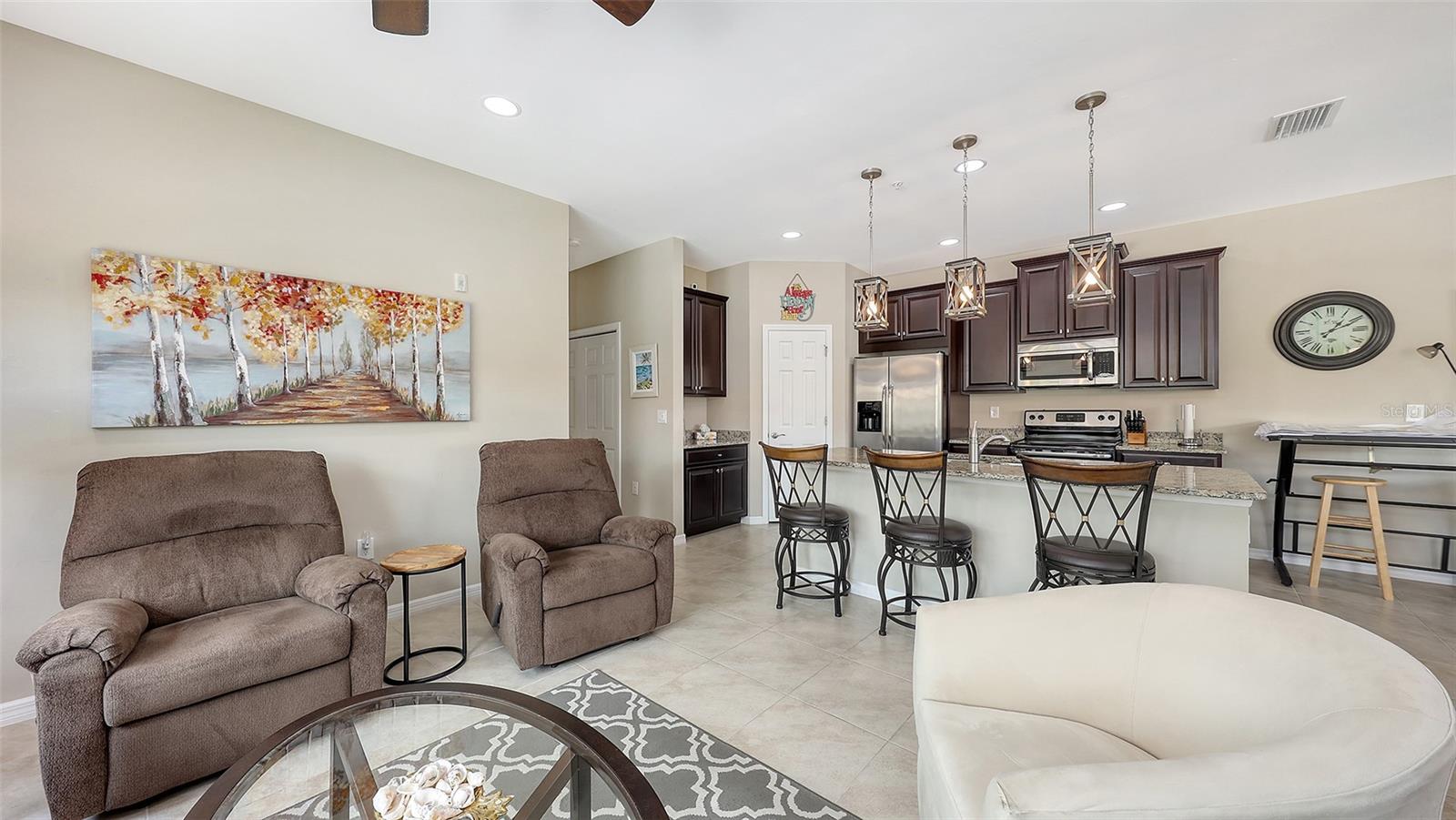 4267 EXPEDITION WAY