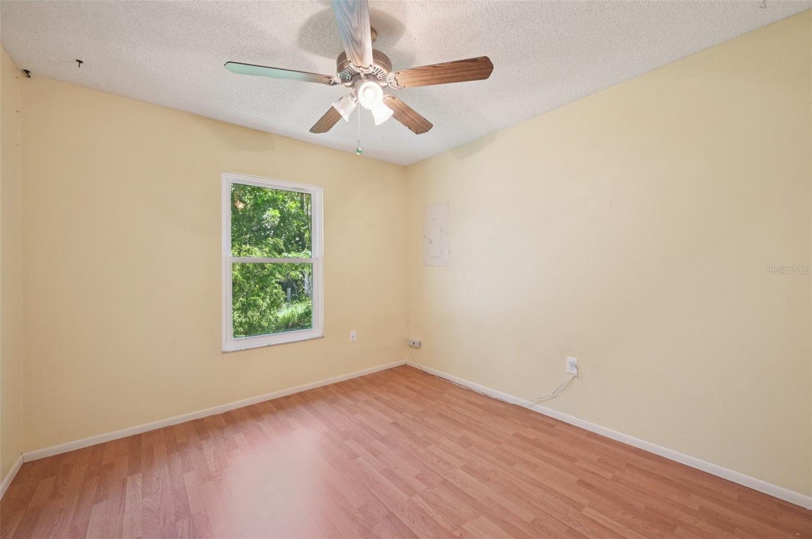 4023 HINA DR