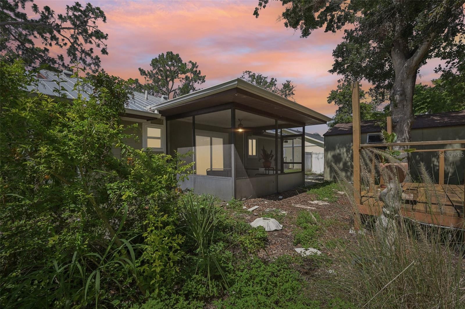 4023 HINA DR