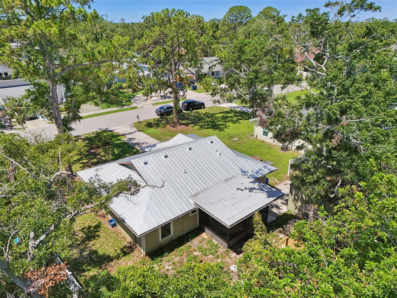 4023 HINA DR