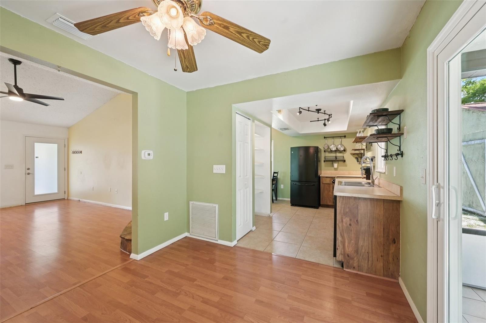 4023 HINA DR